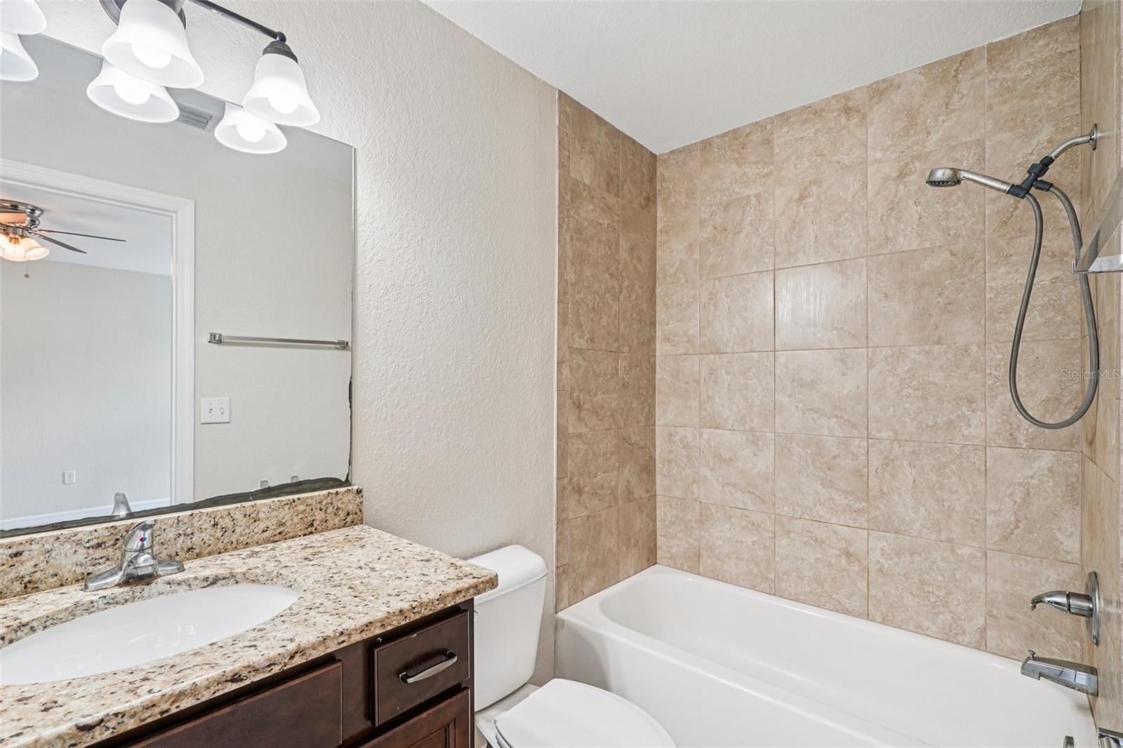 40 Juniper Trl Property Photo 18