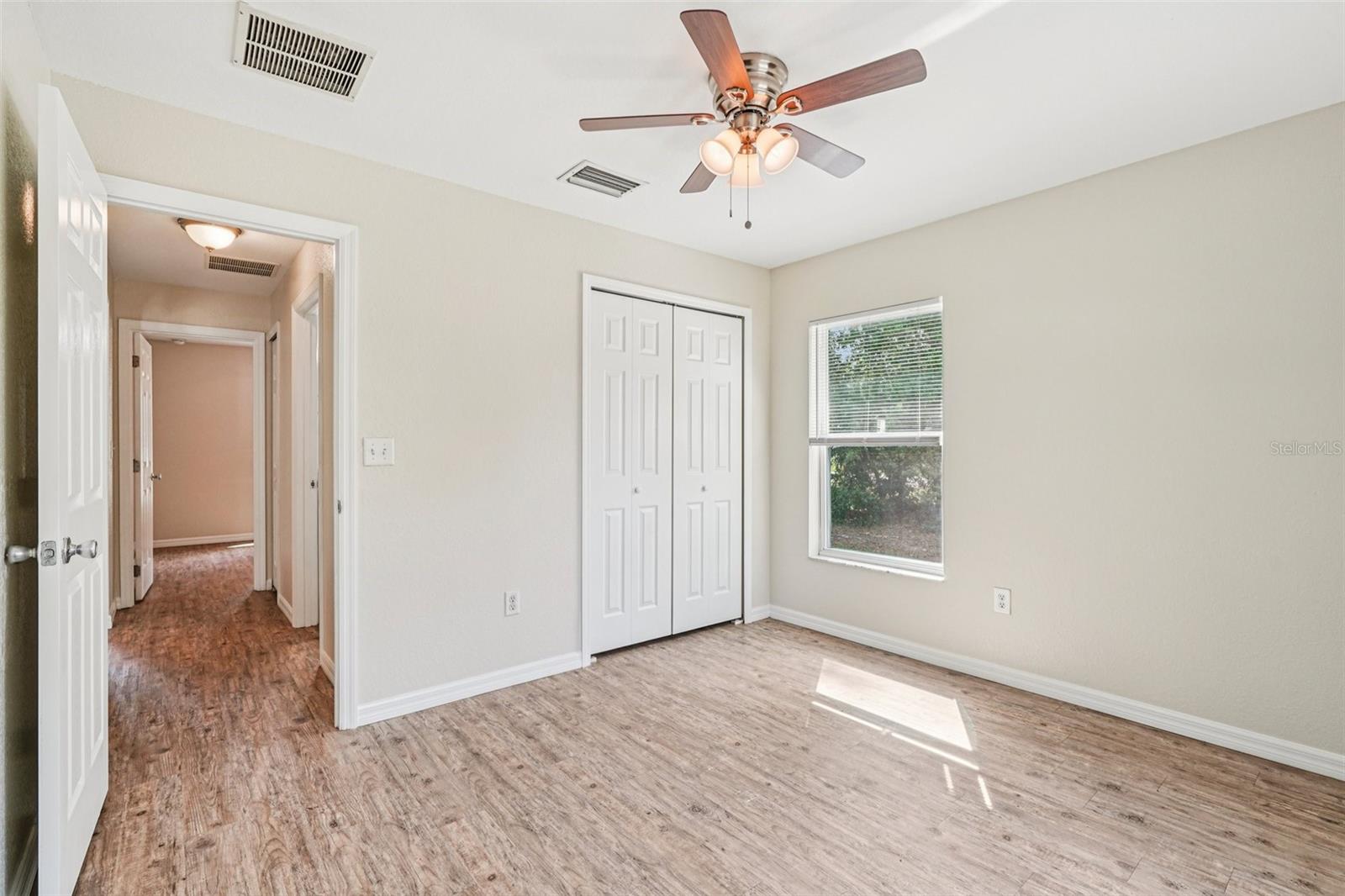 40 Juniper Trl Property Photo 19