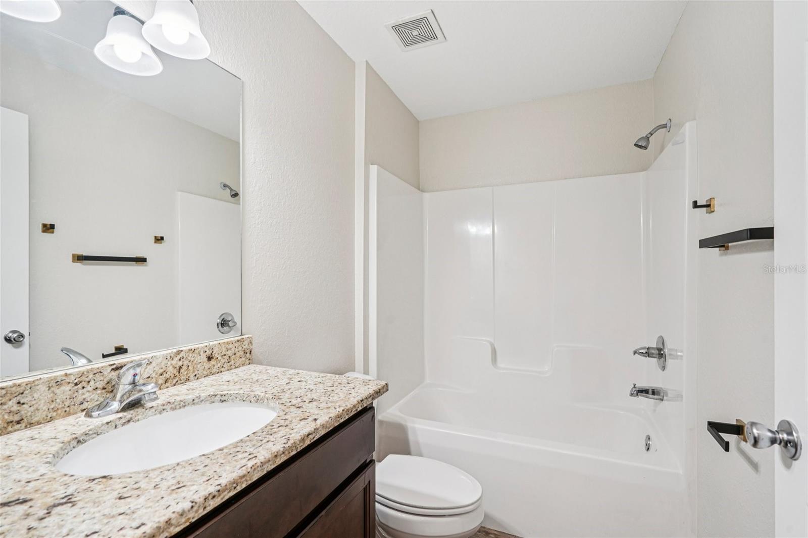 40 Juniper Trl Property Photo 20