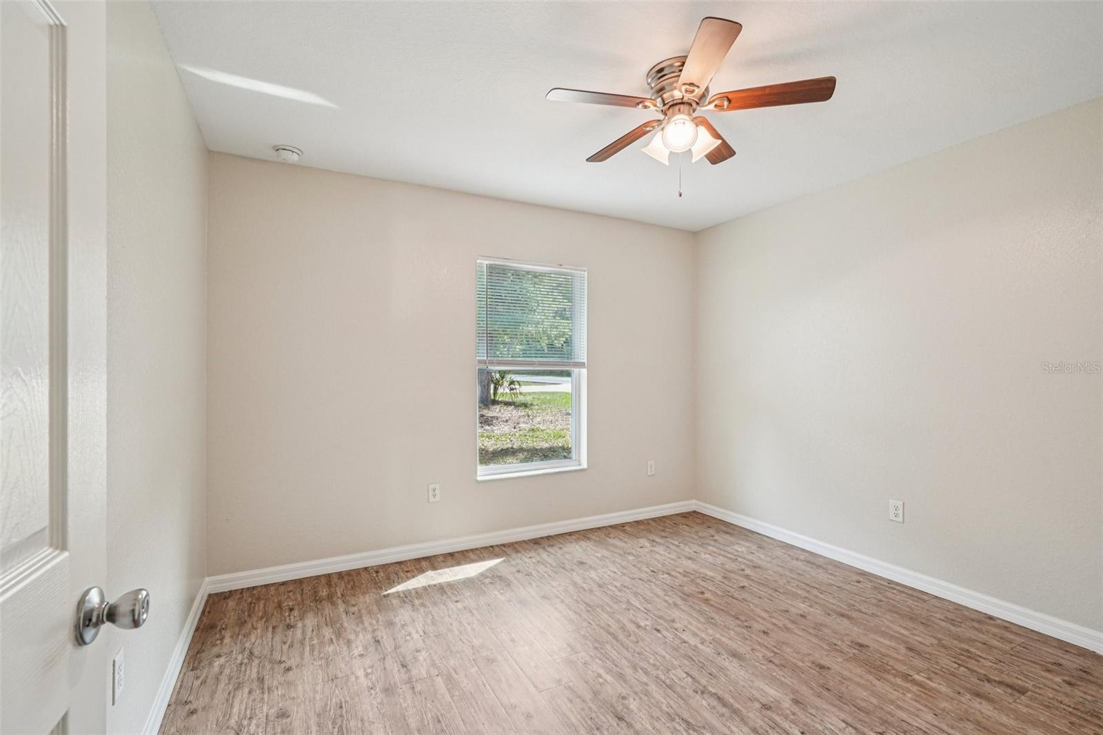 40 Juniper Trl Property Photo 21