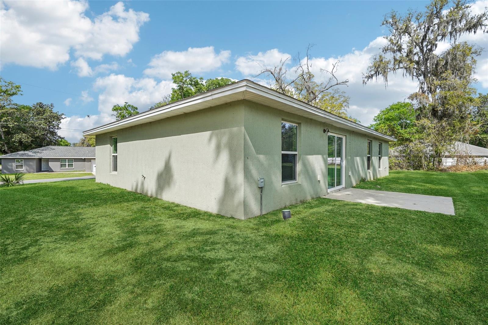 40 Juniper Trl Property Photo 22