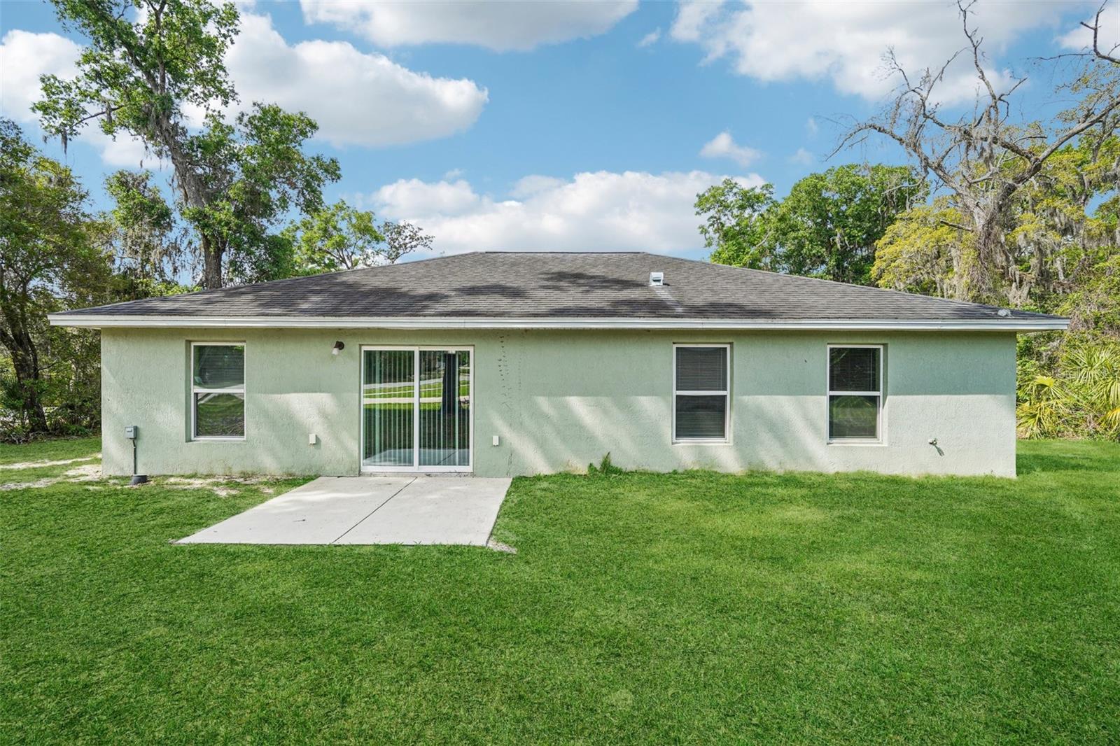40 Juniper Trl Property Photo 23