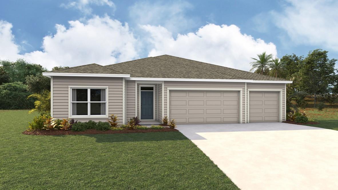 17048 NW 180TH TER Property Photo 1