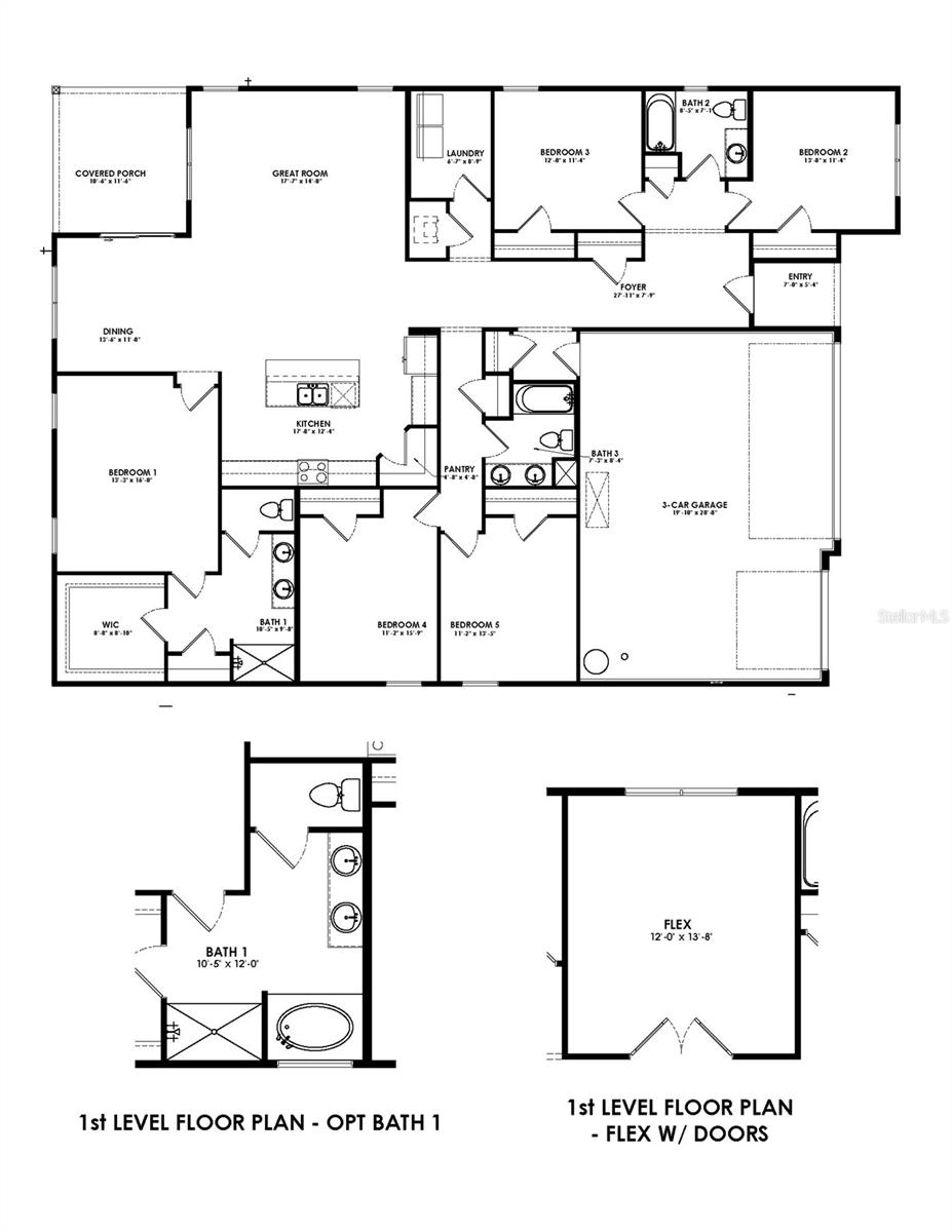 17048 Nw 180th Ter Property Photo 12