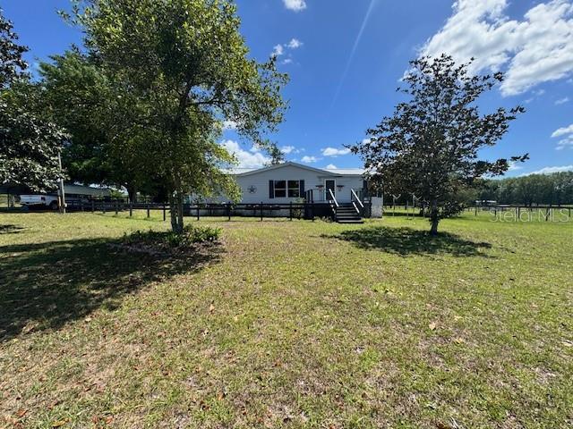 19231 Nw Highway 335 Property Photo 2