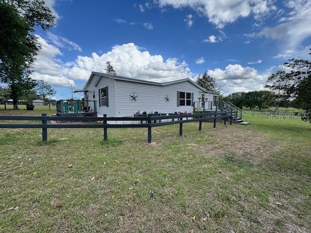 19231 Nw Highway 335 Property Photo 3