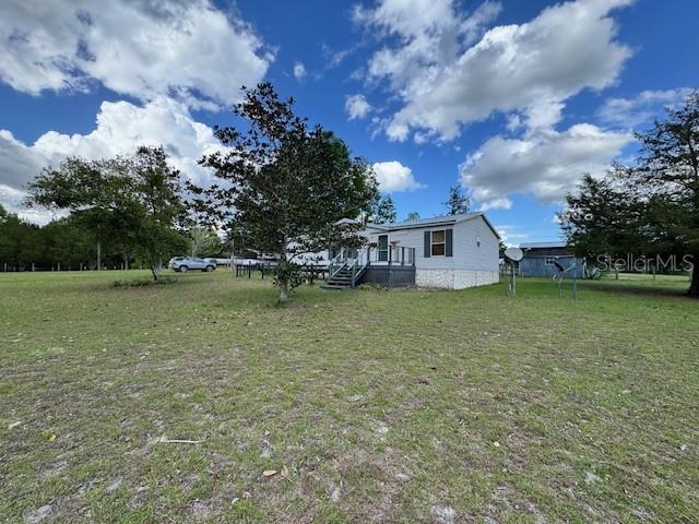 19231 Nw Highway 335 Property Photo 4