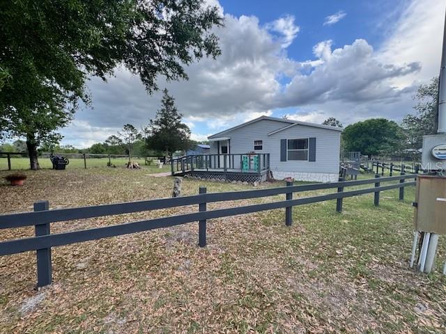 19231 Nw Highway 335 Property Photo 5