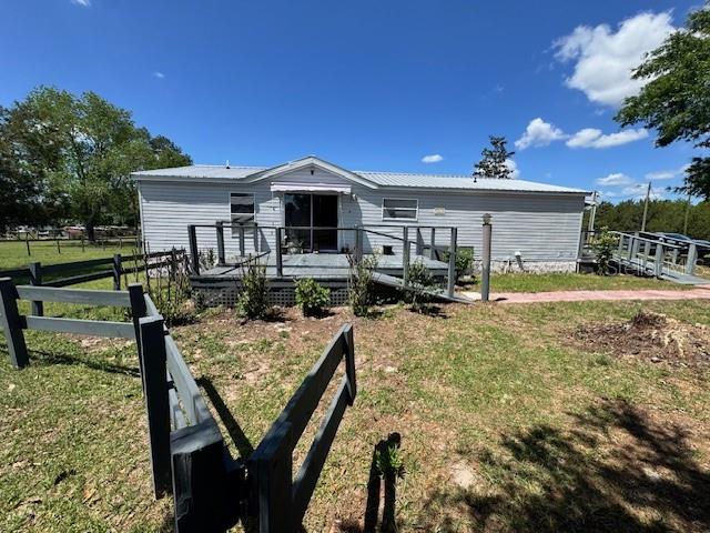 19231 Nw Highway 335 Property Photo 6
