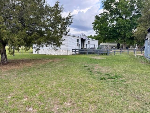 19231 Nw Highway 335 Property Photo 7