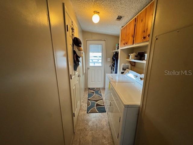19231 Nw Highway 335 Property Photo 8