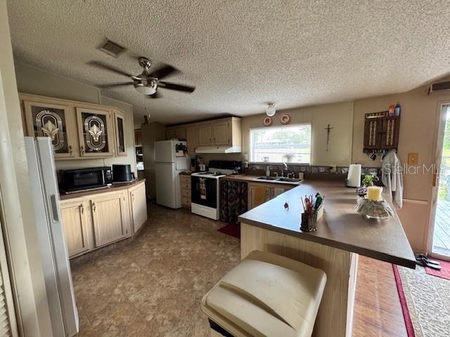 19231 Nw Highway 335 Property Photo 9