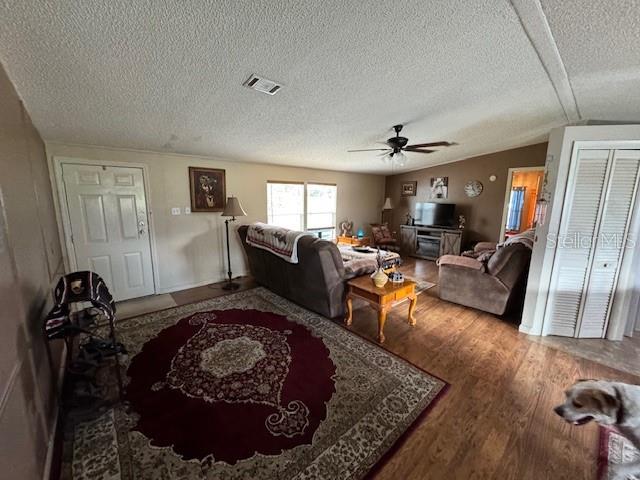 19231 Nw Highway 335 Property Photo 11