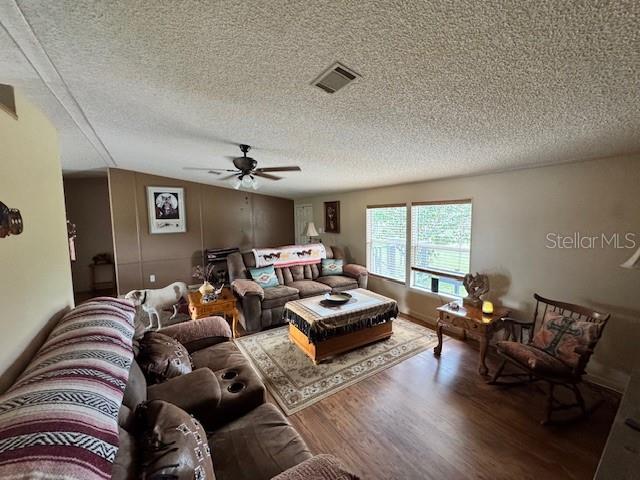 19231 Nw Highway 335 Property Photo 12
