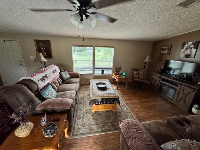 19231 Nw Highway 335 Property Photo 13