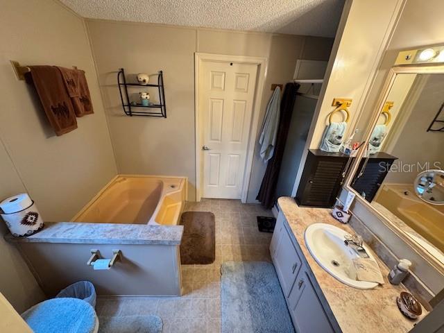 19231 Nw Highway 335 Property Photo 17