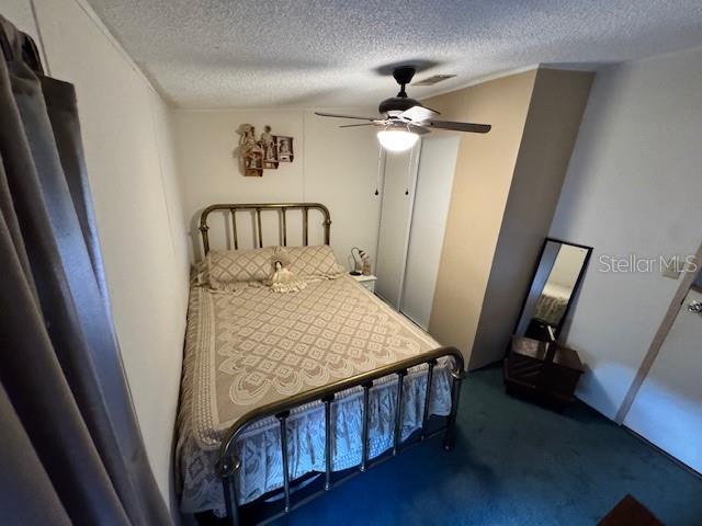 19231 Nw Highway 335 Property Photo 18