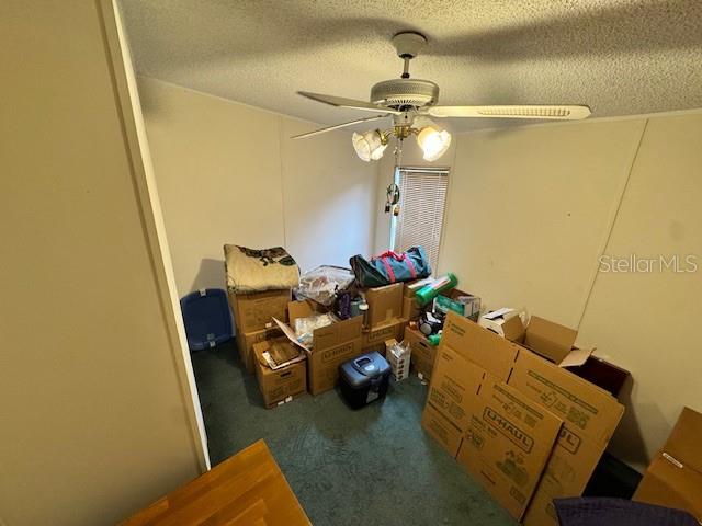 19231 Nw Highway 335 Property Photo 21