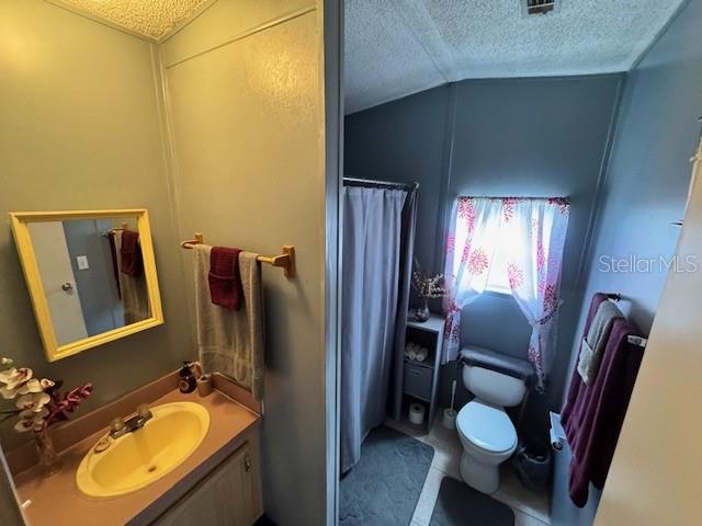 19231 Nw Highway 335 Property Photo 23