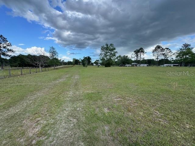 19231 Nw Highway 335 Property Photo 24