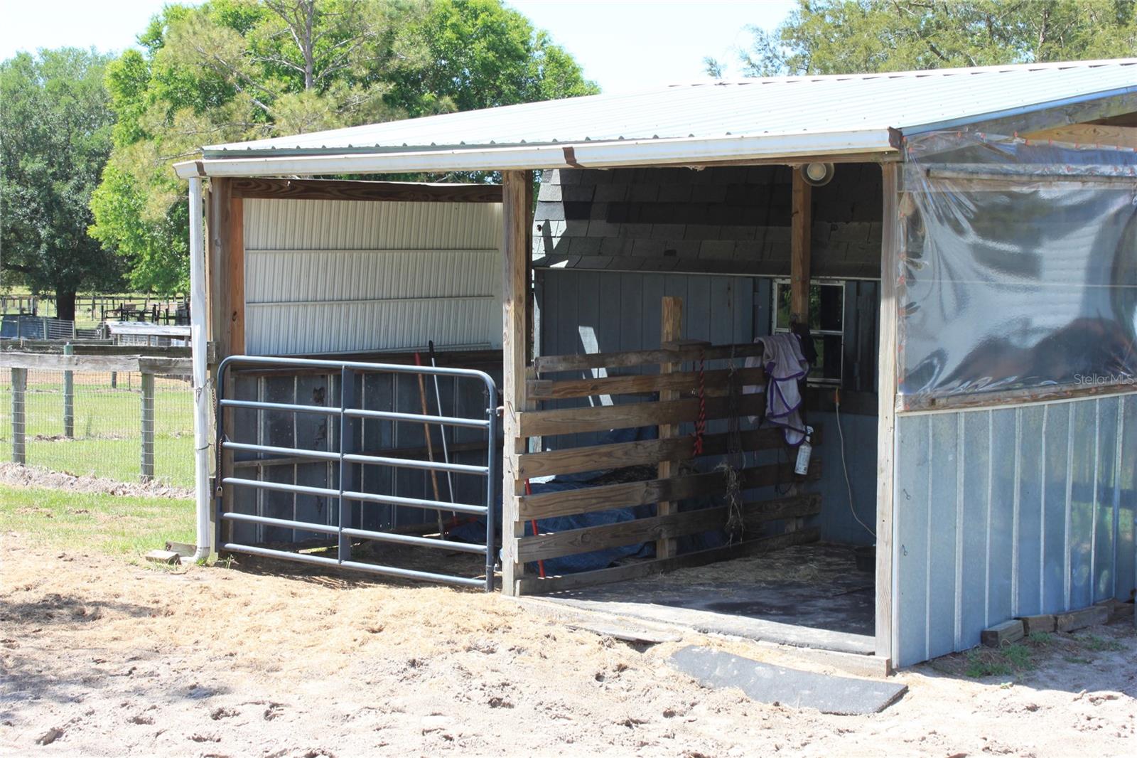 19231 Nw Highway 335 Property Photo 26