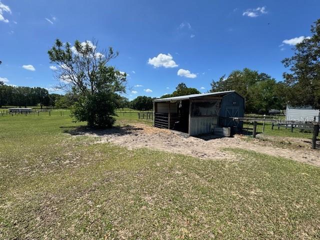 19231 Nw Highway 335 Property Photo 28