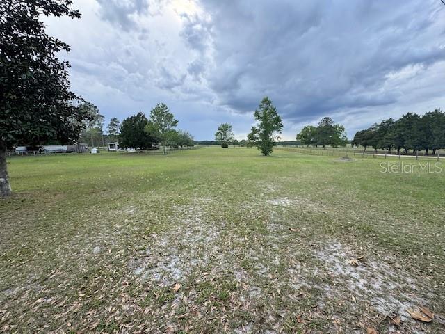 19231 Nw Highway 335 Property Photo 29