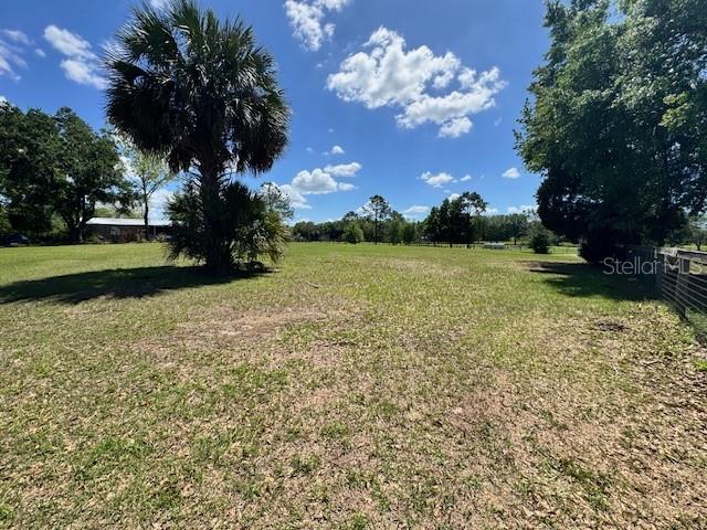 19231 Nw Highway 335 Property Photo 30