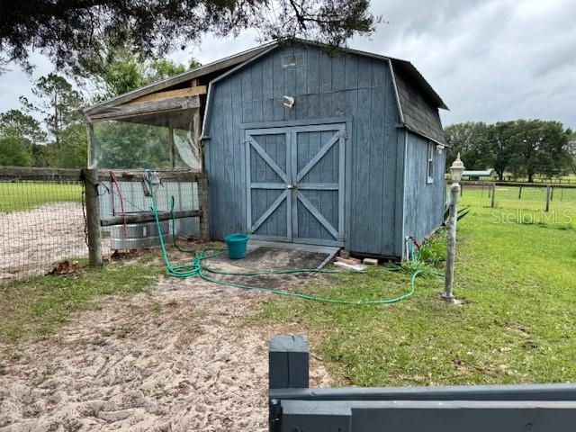 19231 Nw Highway 335 Property Photo 31