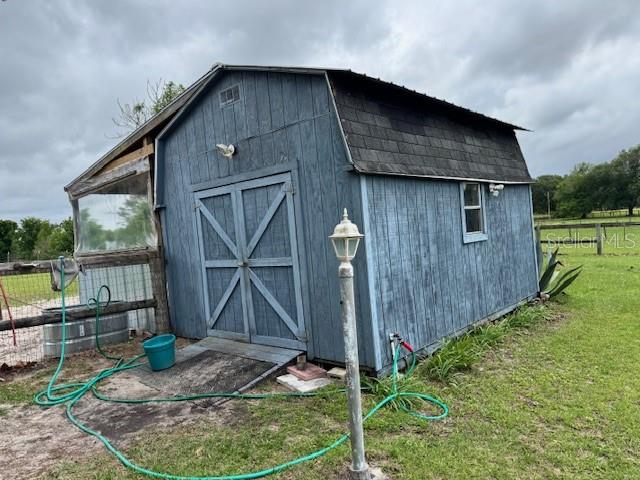 19231 Nw Highway 335 Property Photo 32