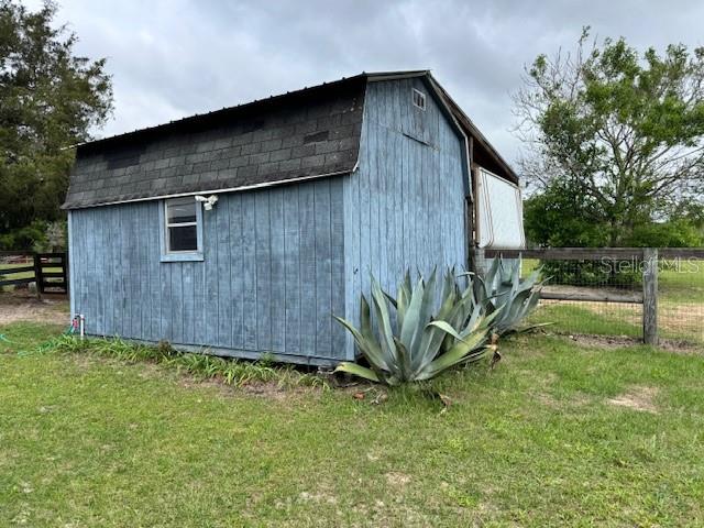 19231 Nw Highway 335 Property Photo 33