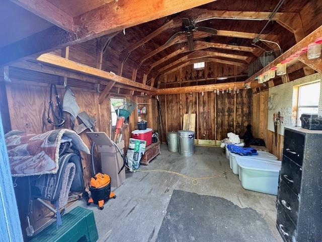 19231 Nw Highway 335 Property Photo 34