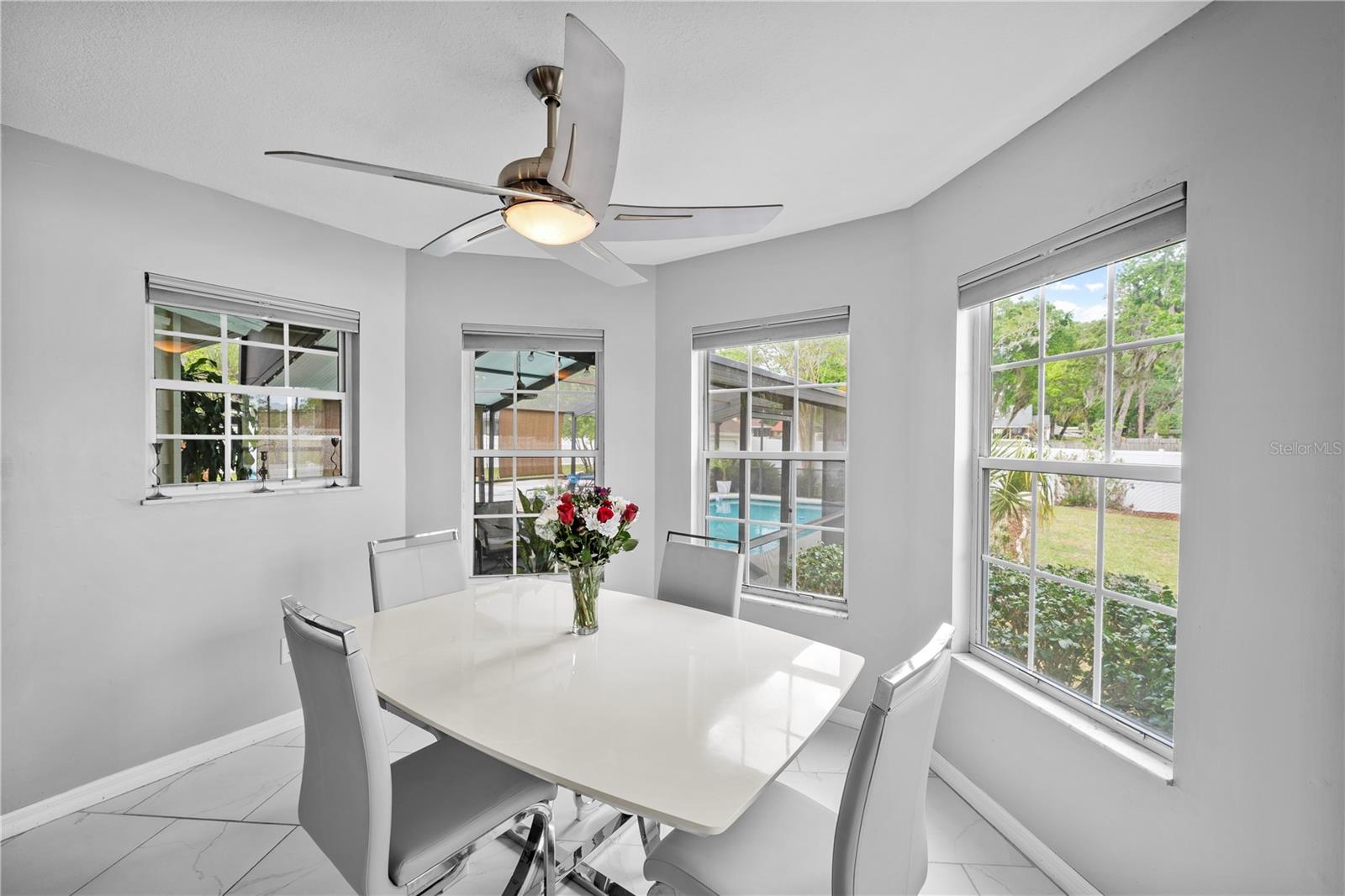 1623 Se 29th Ter Property Photo 12