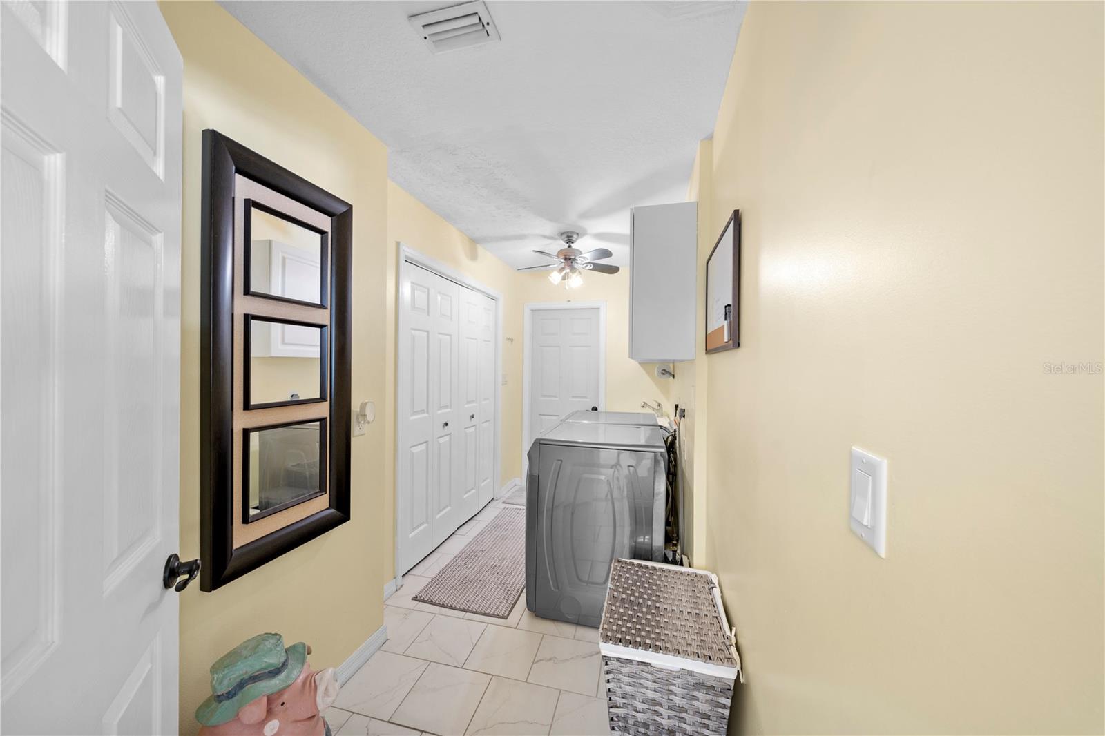1623 Se 29th Ter Property Photo 29
