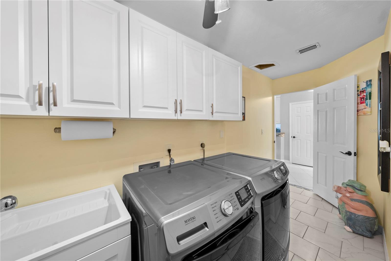 1623 Se 29th Ter Property Photo 30