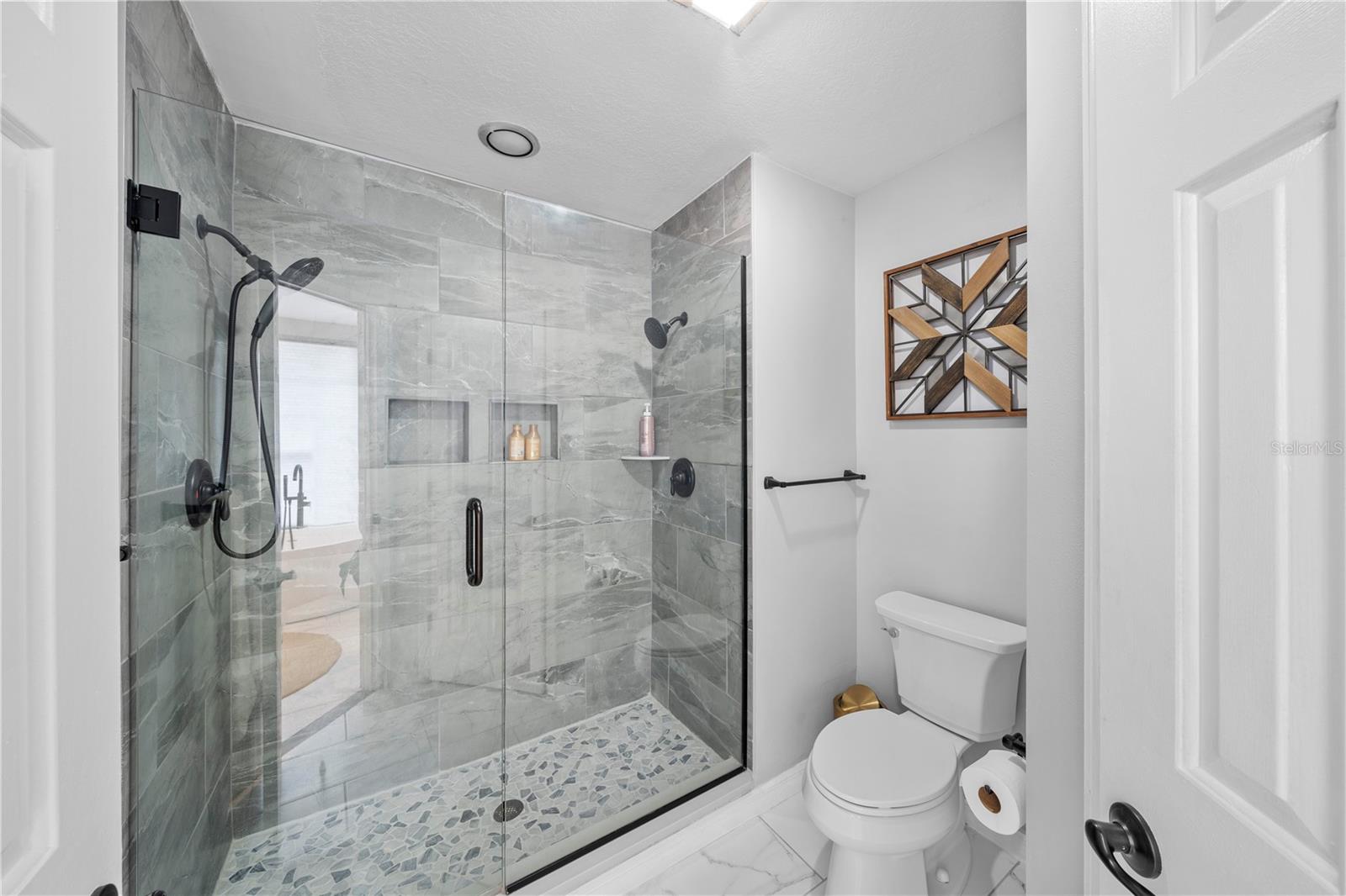 1623 Se 29th Ter Property Photo 45
