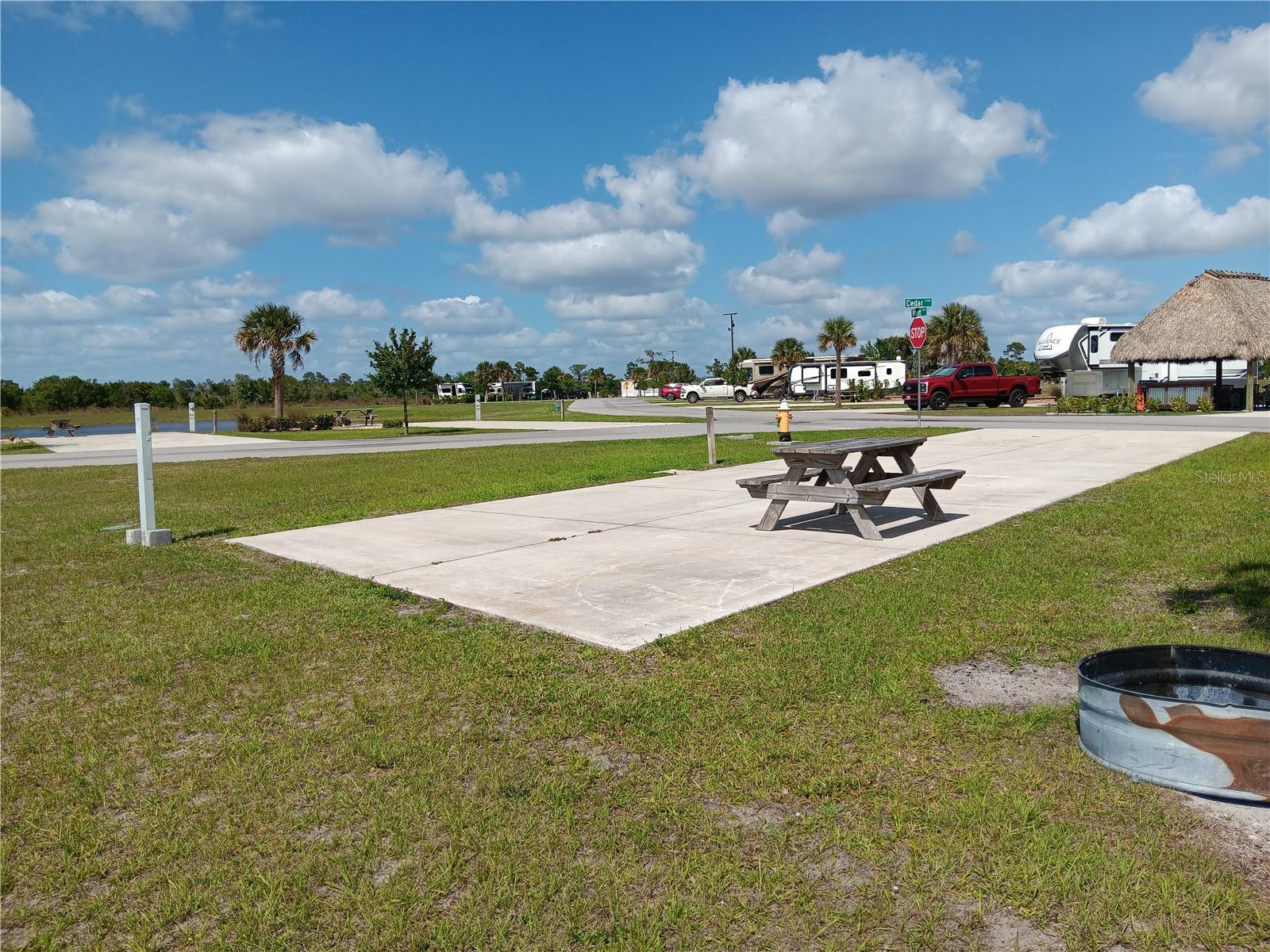 16950 County Road 630 E #107 Property Photo 7