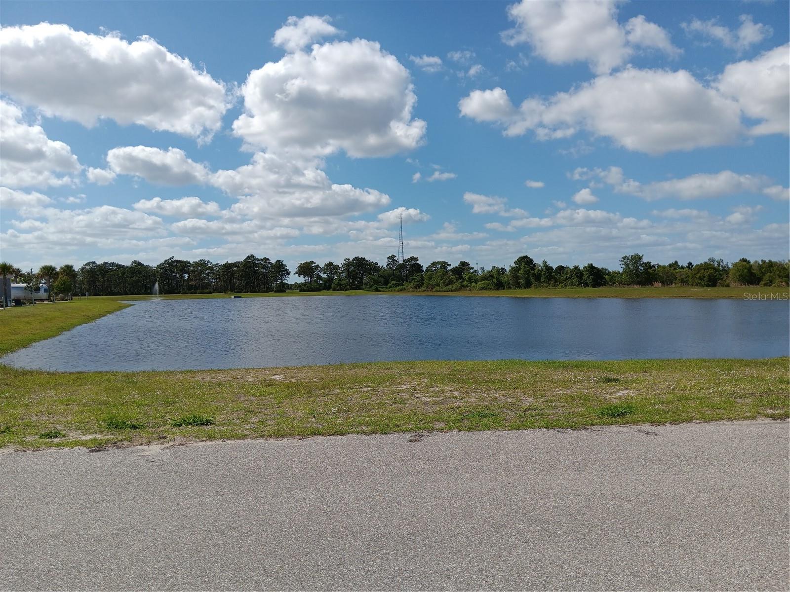 16950 County Road 630 E #107 Property Photo 10