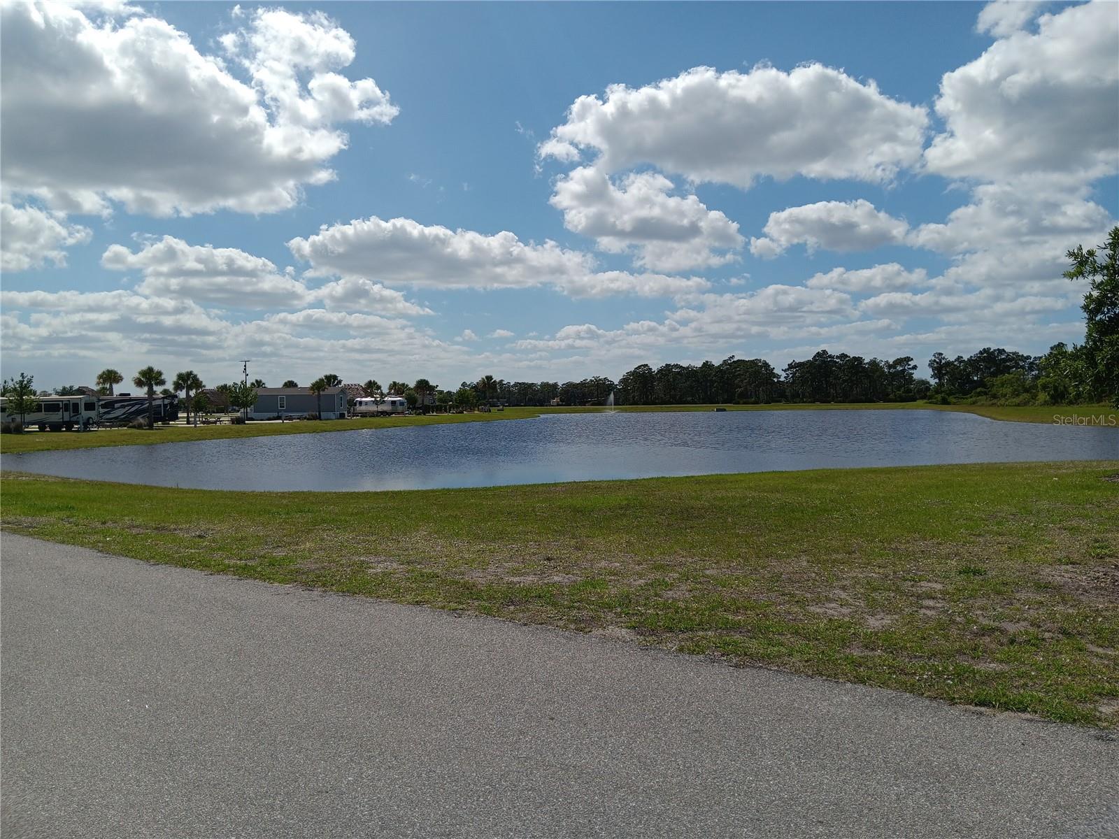 16950 County Road 630 E #107 Property Photo 11