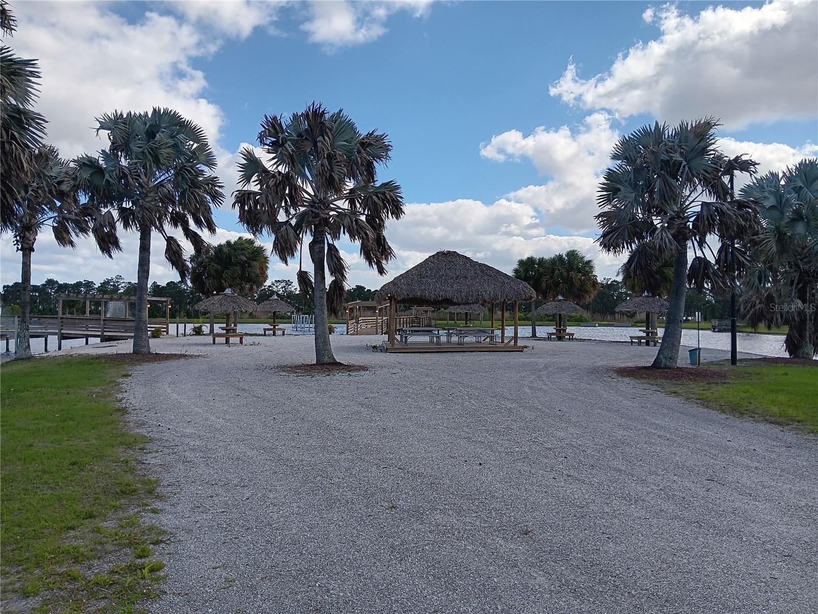 16950 County Road 630 E #107 Property Photo 15