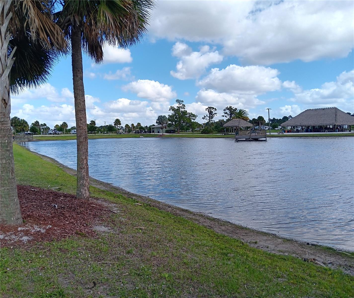 16950 County Road 630 E #107 Property Photo 16