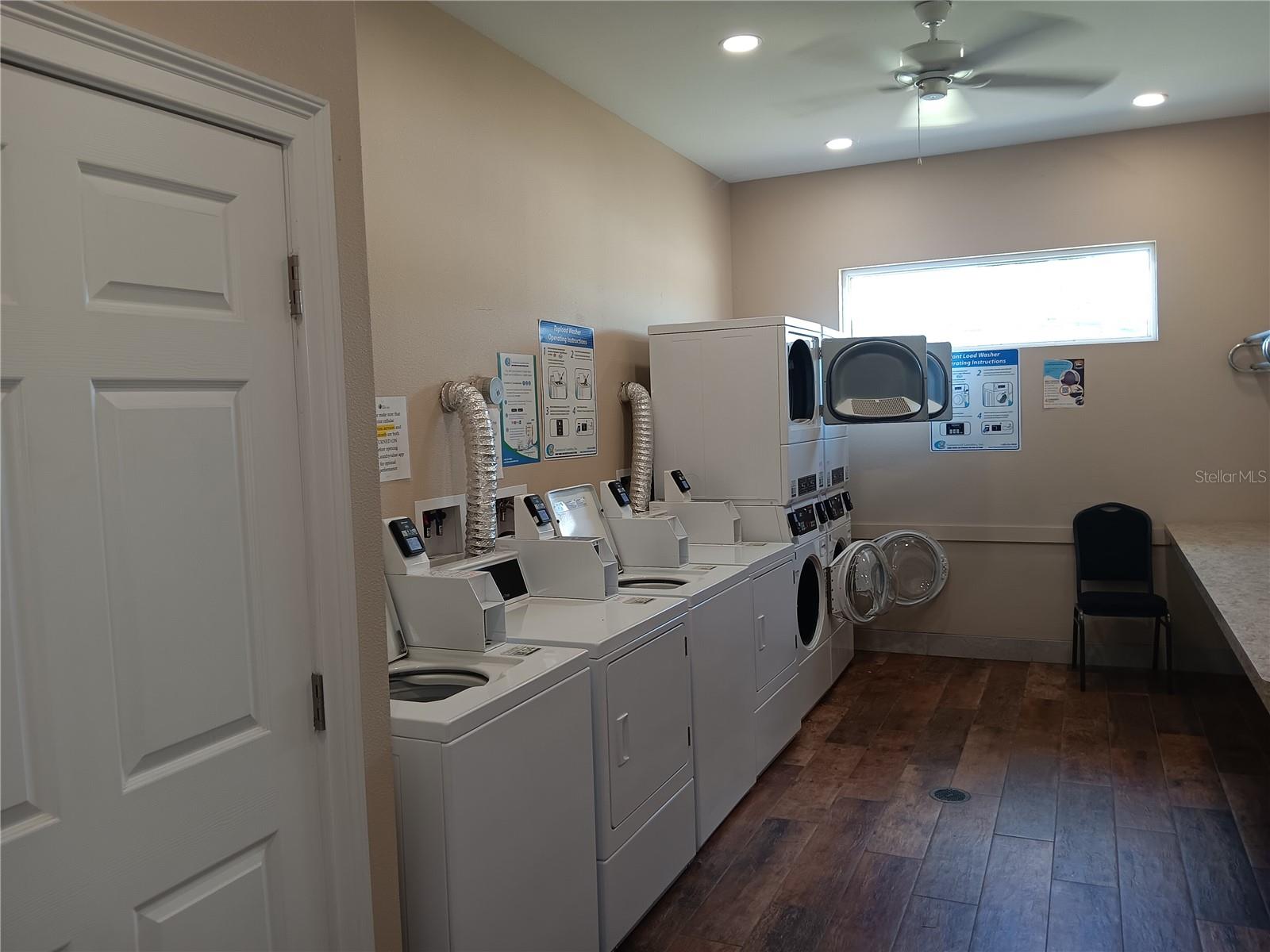 16950 County Road 630 E #107 Property Photo 21