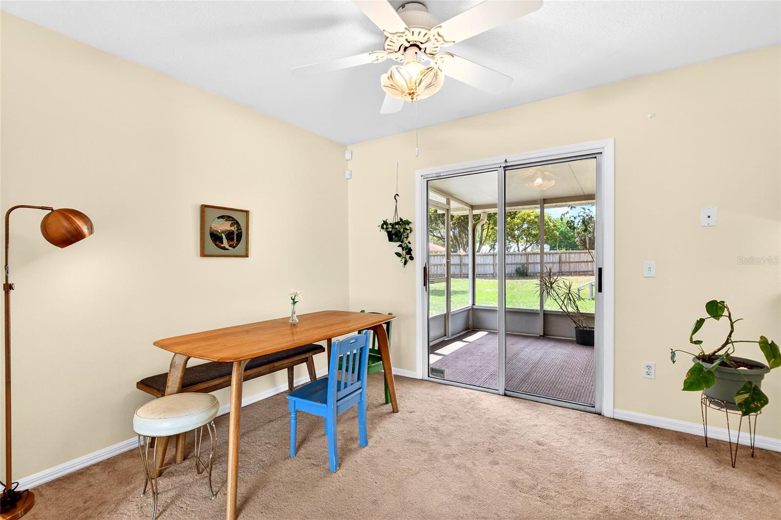10 Almond Trce Property Photo 10