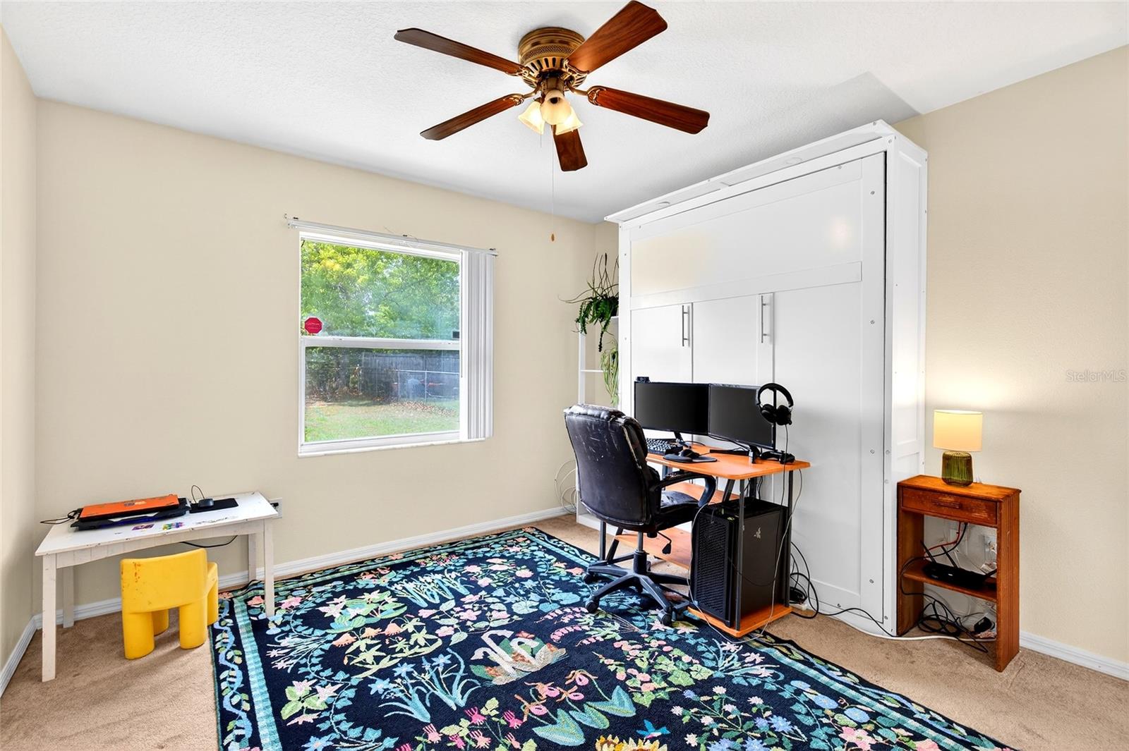 10 Almond Trce Property Photo 21