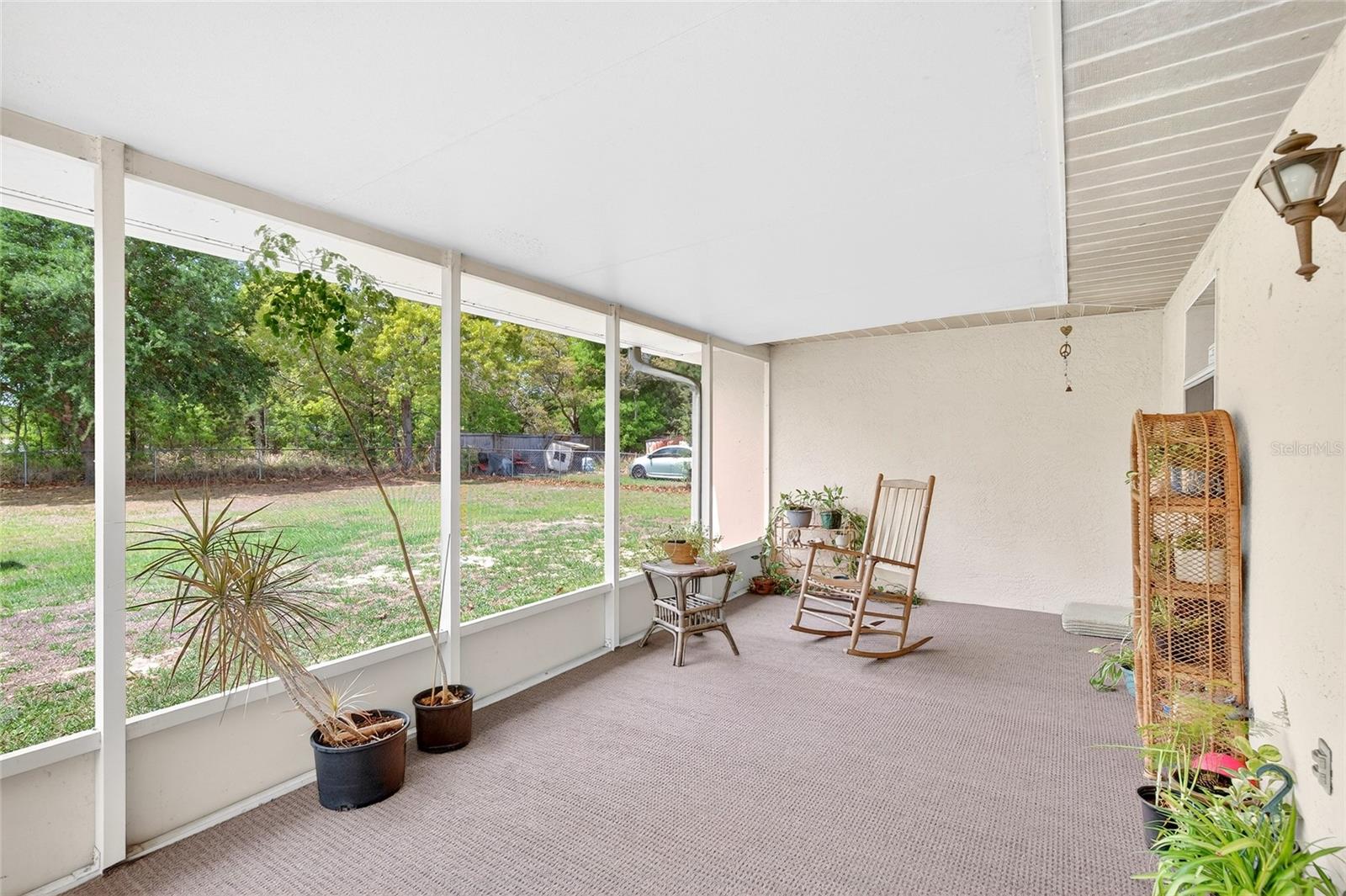 10 Almond Trce Property Photo 22