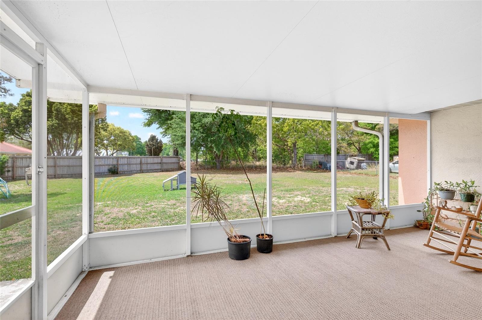 10 Almond Trce Property Photo 24
