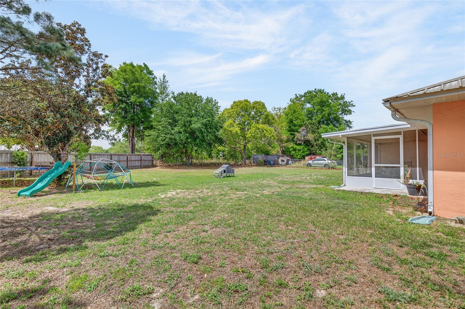 10 Almond Trce Property Photo 25