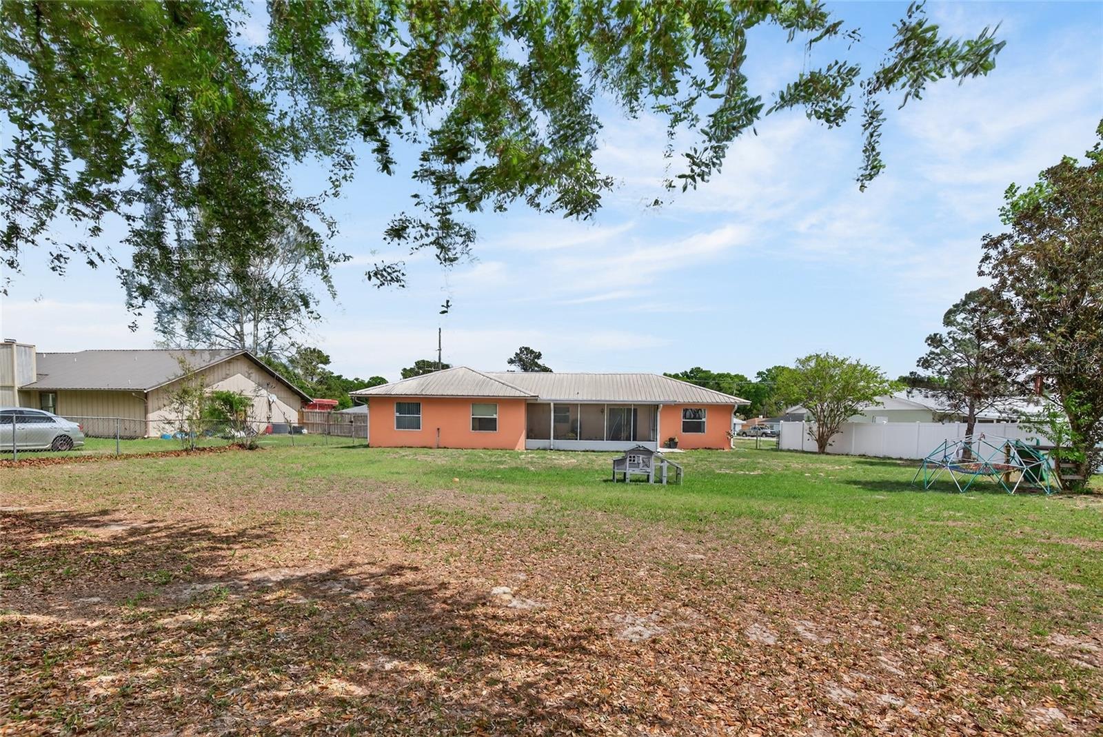10 Almond Trce Property Photo 26