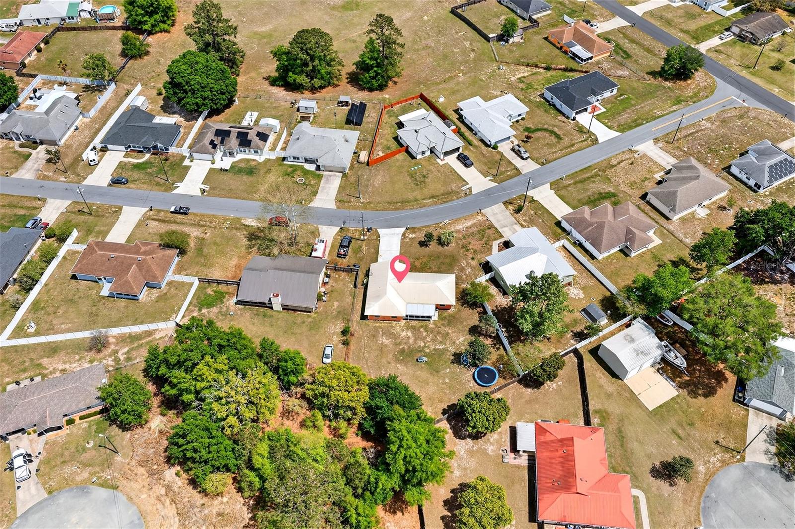 10 Almond Trce Property Photo 29