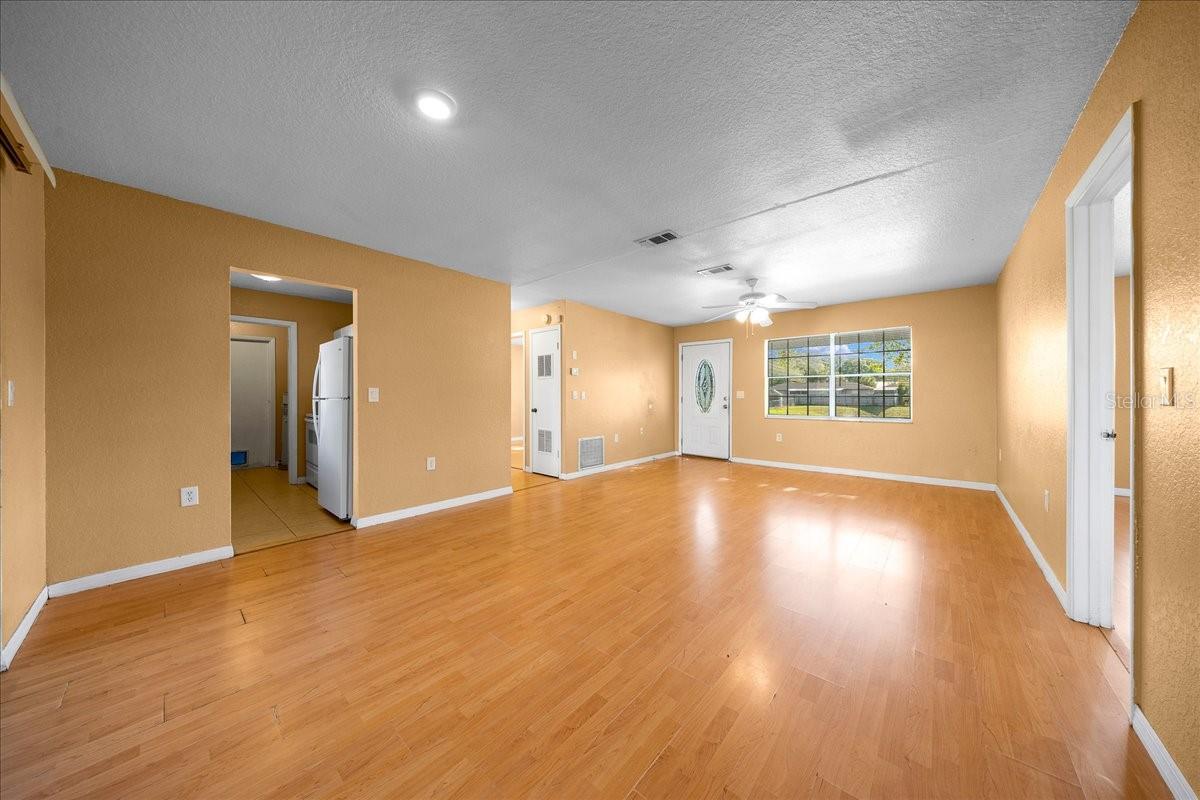 14906 Sw 38th Cir Property Photo 4